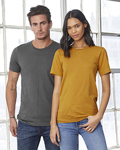 100% Cotton