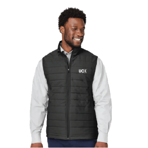 Vests