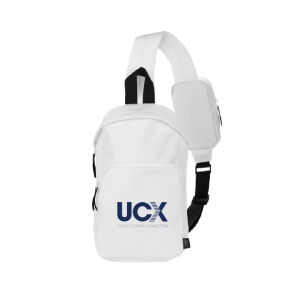Grove Sling Bag (EC8710)