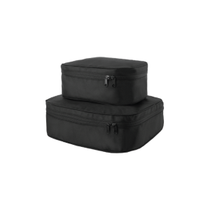 Grove Travel Cube Set (EC8707)