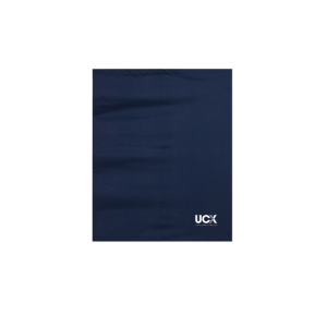 Heavy Blend™ Fleece Stadium Blanket (18900)