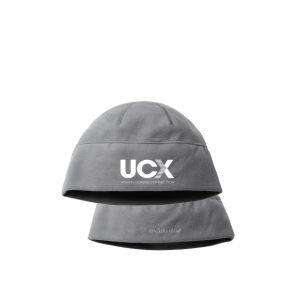 Columbia - Trail Shaker™ Beanie (186255)