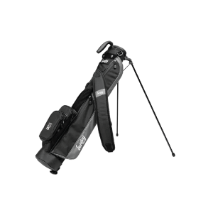 Loma Golf Bag (GBSG101)