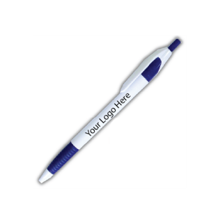The New Yorker Ballpoint Pen (E745)