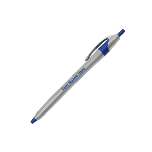 Venezia Stylish & Elegant Ballpoint Pens (E706)