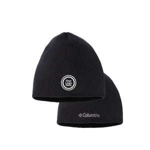 Whirlibird™ Watch Cap Beanie (118518)