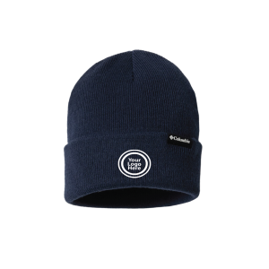 City Trek™ Heavyweight Beanie (216512)