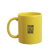 Drinkware