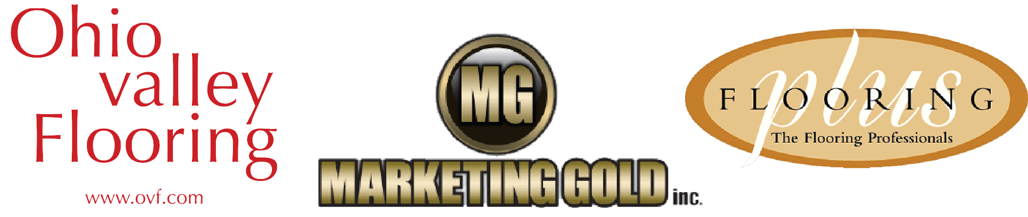 OVF-FP-MG-rev