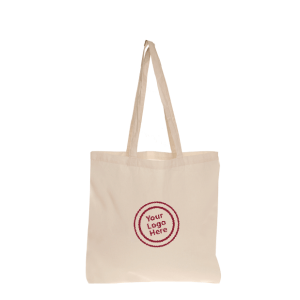 Bags and Totes