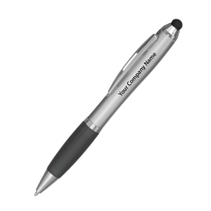 Stylus Ballpoint Pen (ABP764)