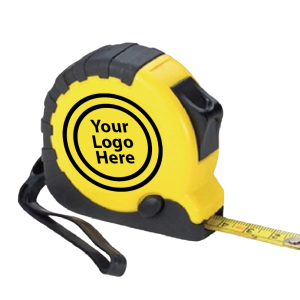 Promotional Products