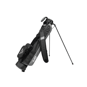 Loma Golf Bag (GBSG101)