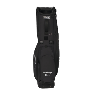 Titleist Players S4 Stand Bag (8460-14)