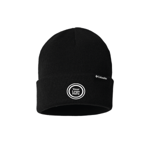 City Trek™ Heavyweight Beanie (216512)