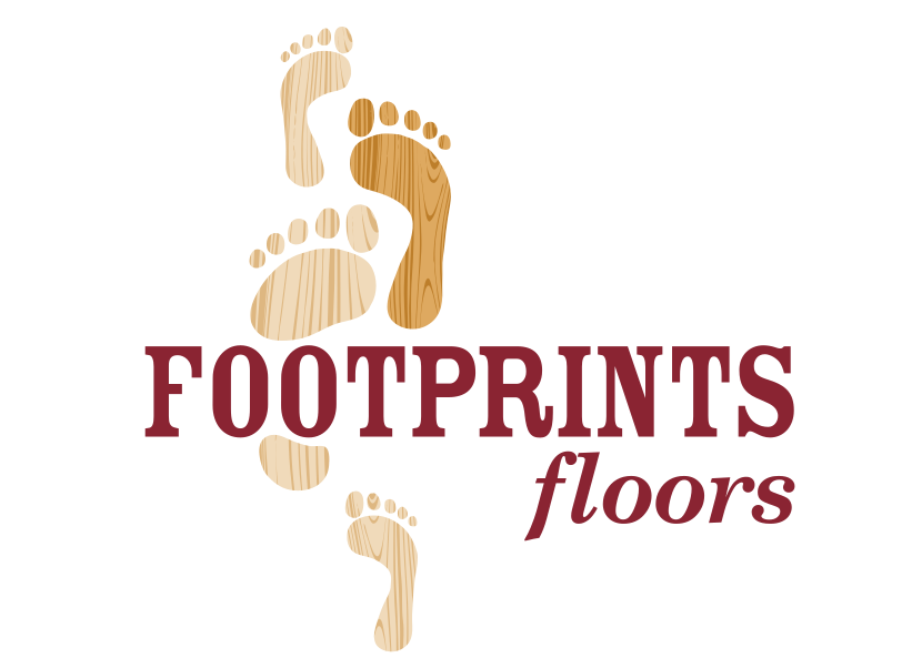 cropped-StoreLogo_2ec3a86f25ad469b1eeacb6bebc1ad01.png