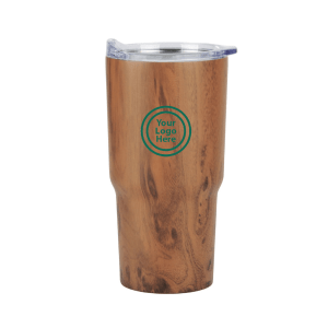 Drinkware