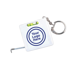 Tape Measure (TI-103)