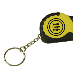 Mini Grip 3 ft Tape Measure (TI-TM04-I)