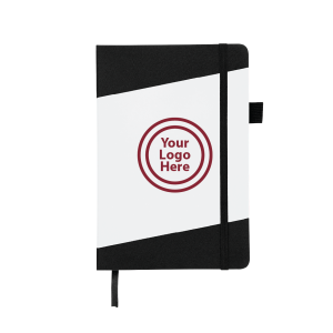 Thoreau Recycled  Journal (65052)