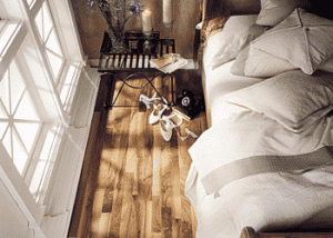 black_walnut5-300x214