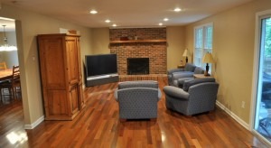 Brazilian-Walnut-Family-Room-300x164