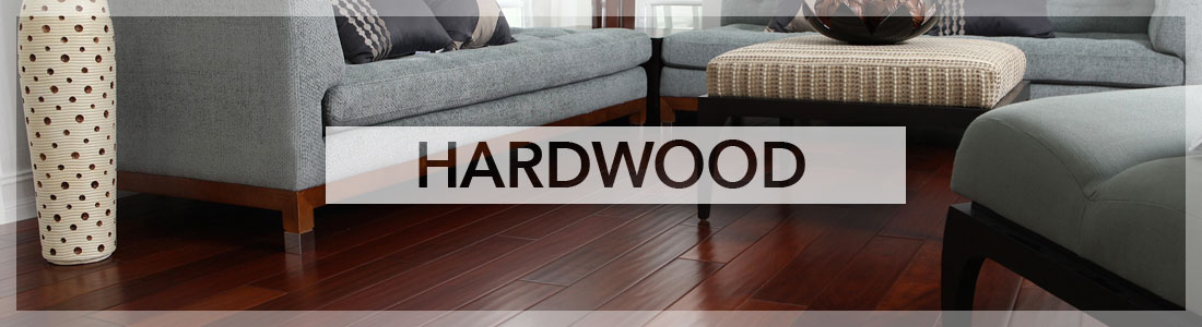 Hardwood_Title_Image 2