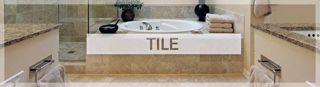 Tile_Title_Image 2