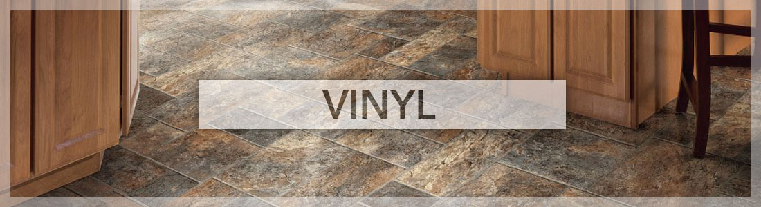 Vinyl_Title_Image