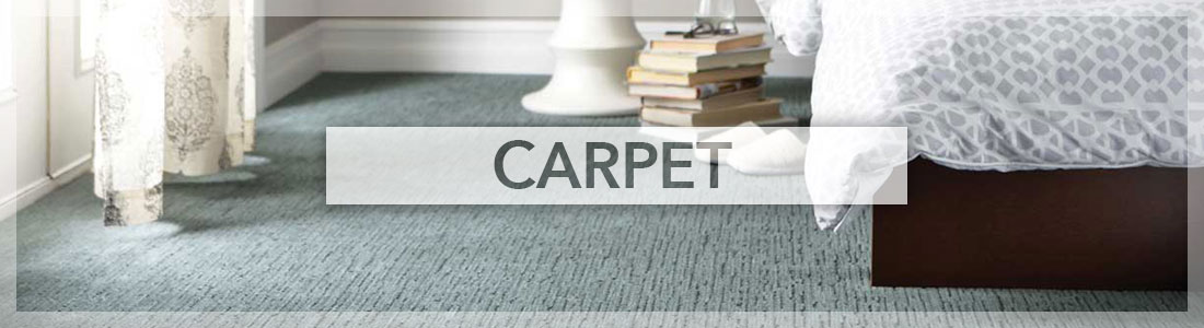 Carpet_Title_Image