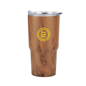 Drinkware