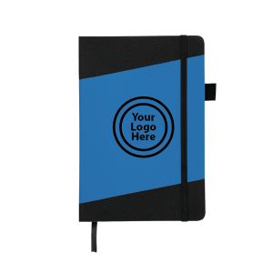 Thoreau Recycled Journal (65052)