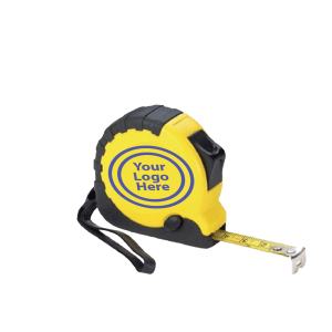 10 ft Pro Grip Tap Measure (TI-5510)