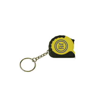 Mini Grip 3 ft Tape Measure (TI-TM04-I)