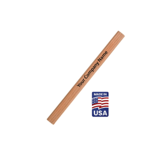 Carpenter Pencil (7975)