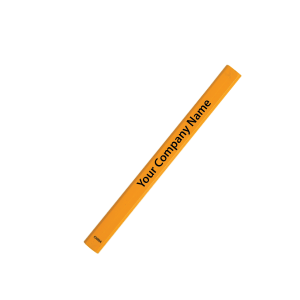 Alternative Carpenter Pencil (7970)