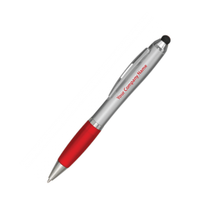 Stylus Ballpoint Pen (ABP764)