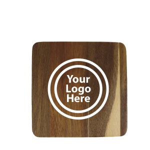 Promotional Products