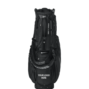 Golf Gear