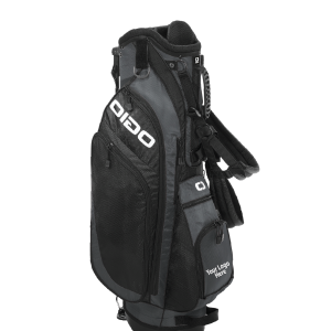 OGIO® XL (Xtra-Light) 2.0 (425043)