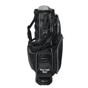 OGIO Orbit Cart Bag (425042)