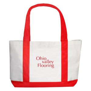 Bags and Totes