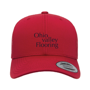Headwear