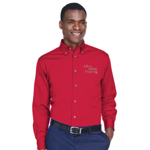 Long Sleeve Shirts